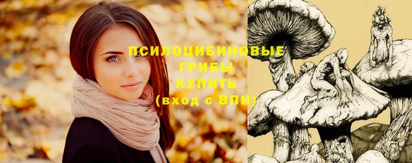 амфетамин Нефтегорск